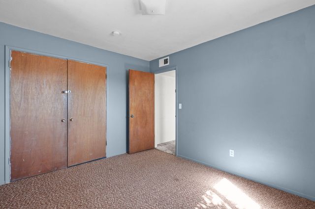 21077 Dodson Lane, Anderson, CA 96007