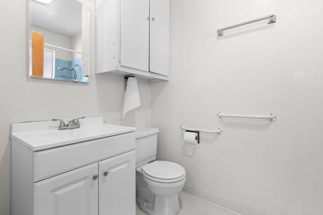 21077 Dodson Lane, Anderson, CA 96007