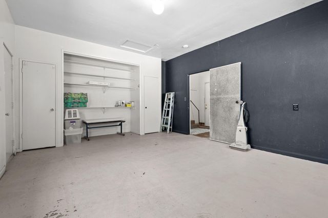 21077 Dodson Lane, Anderson, CA 96007