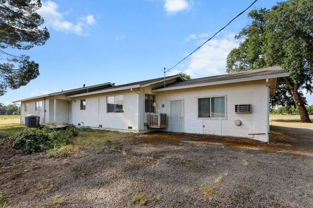 21077 Dodson Lane, Anderson, CA 96007