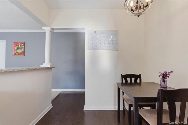 15 Bryant Crescent 2B, White Plains, NY 10605