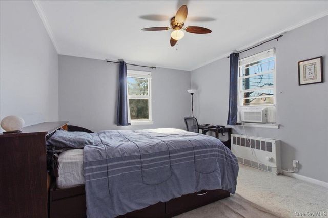 15 Bryant Crescent 2B, White Plains, NY 10605