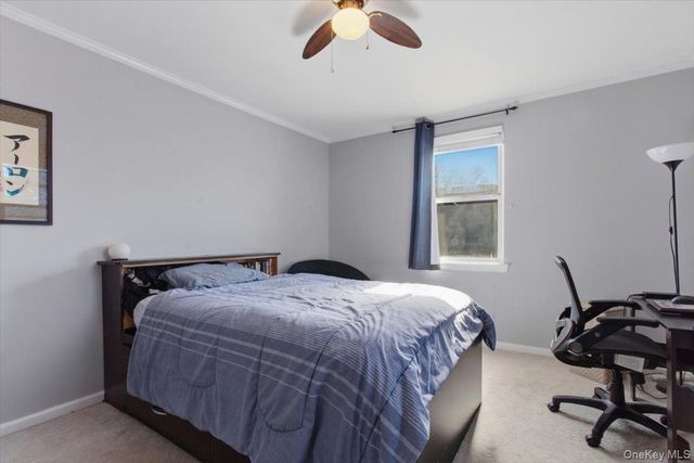 15 Bryant Crescent 2B, White Plains, NY 10605