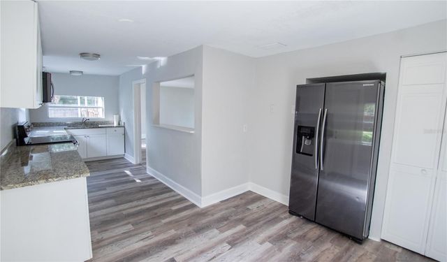 4710 W PRICE AVENUE, Tampa, FL 33611