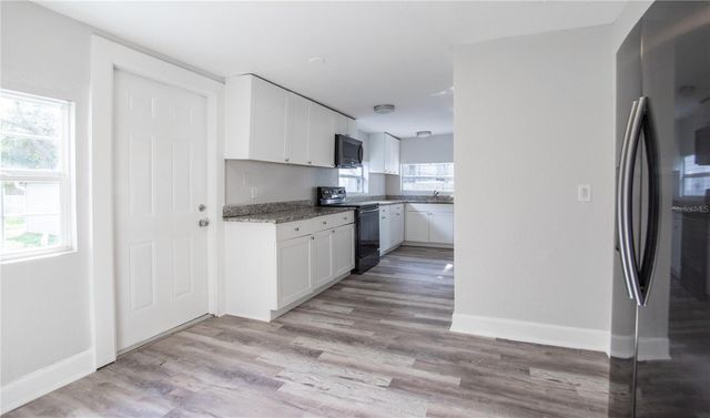 4710 W PRICE AVENUE, Tampa, FL 33611