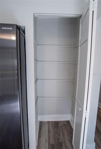 4710 W PRICE AVENUE, Tampa, FL 33611