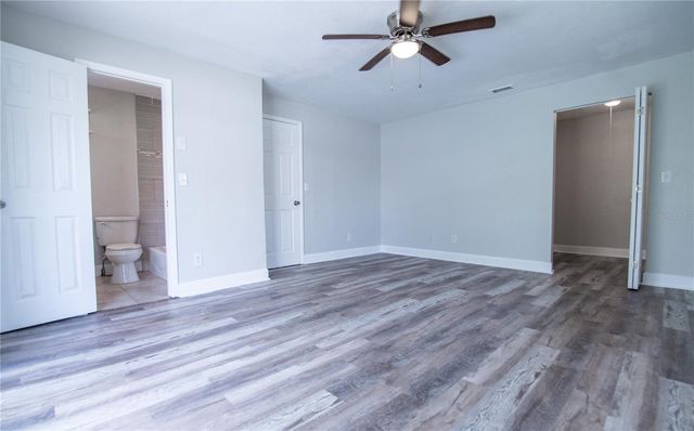 4710 W PRICE AVENUE, Tampa, FL 33611