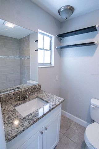 4710 W PRICE AVENUE, Tampa, FL 33611