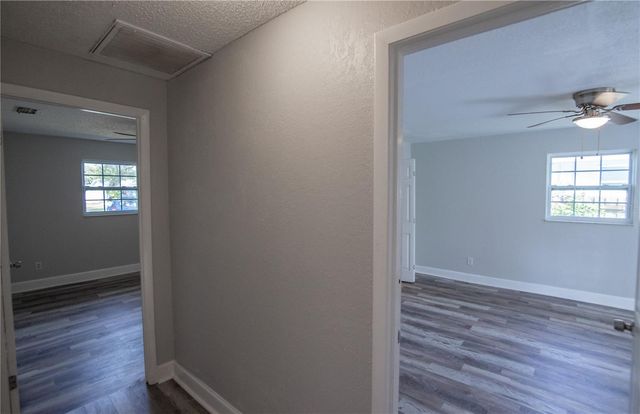 4710 W PRICE AVENUE, Tampa, FL 33611