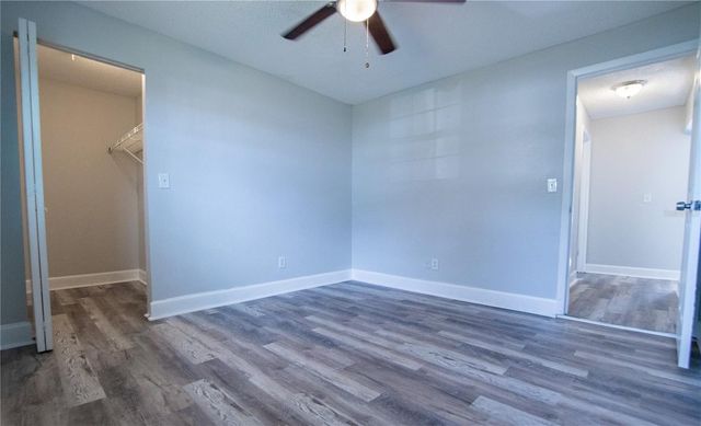 4710 W PRICE AVENUE, Tampa, FL 33611