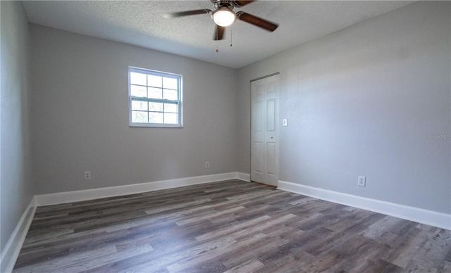 4710 W PRICE AVENUE, Tampa, FL 33611