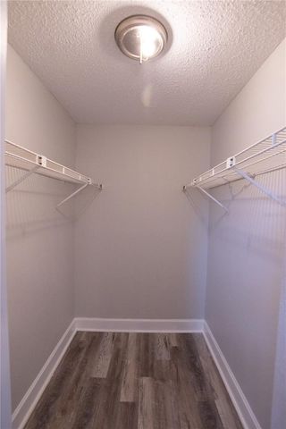 4710 W PRICE AVENUE, Tampa, FL 33611