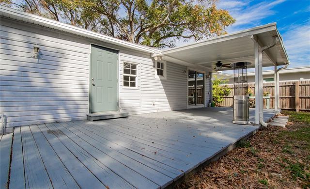 4710 W PRICE AVENUE, Tampa, FL 33611