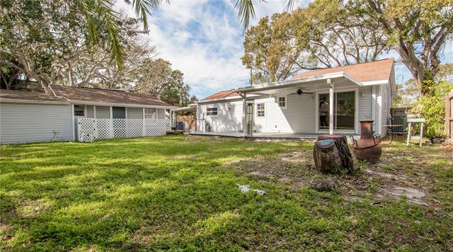 4710 W PRICE AVENUE, Tampa, FL 33611