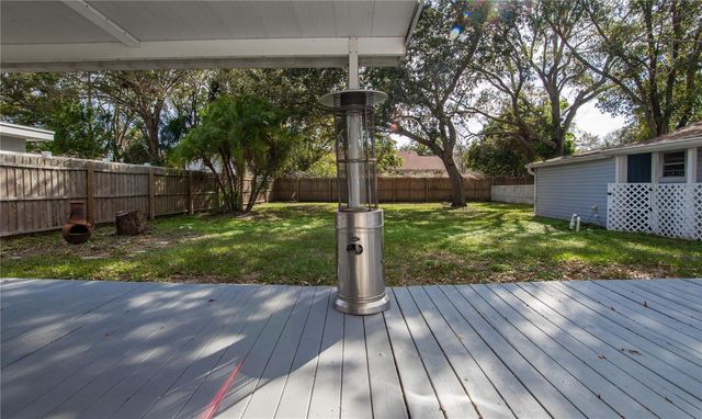 4710 W PRICE AVENUE, Tampa, FL 33611