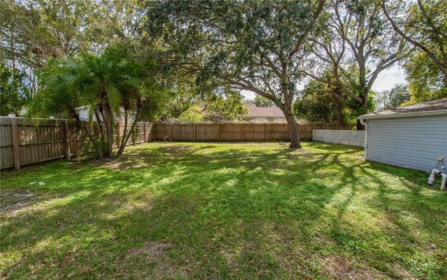 4710 W PRICE AVENUE, Tampa, FL 33611