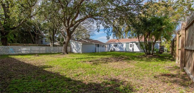 4710 W PRICE AVENUE, Tampa, FL 33611
