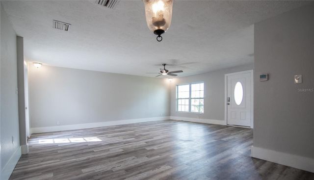 4710 W PRICE AVENUE, Tampa, FL 33611