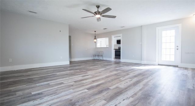 4710 W PRICE AVENUE, Tampa, FL 33611