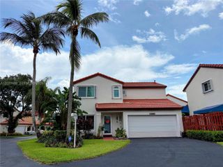 10880 SW 149th Place, Miami, FL 33196