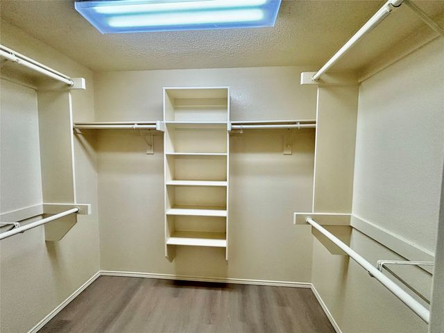 7180 Chinquapin Drive, Frisco, TX 75033