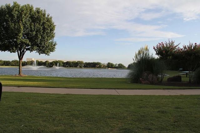 7180 Chinquapin Drive, Frisco, TX 75033