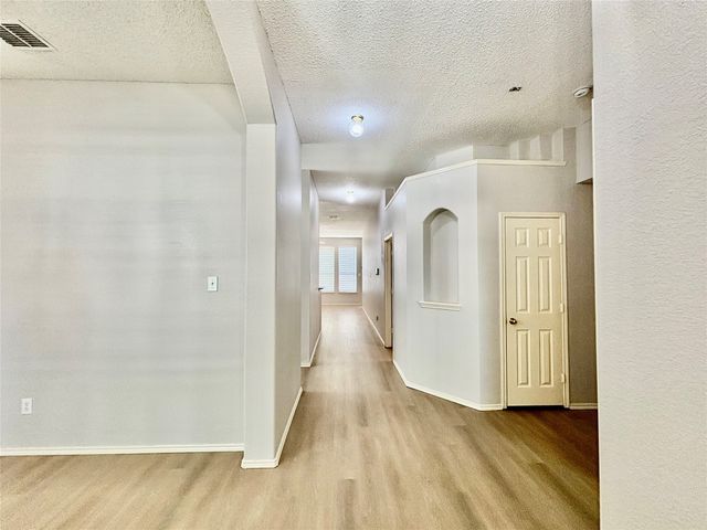 7180 Chinquapin Drive, Frisco, TX 75033