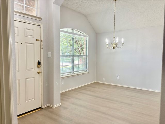 7180 Chinquapin Drive, Frisco, TX 75033