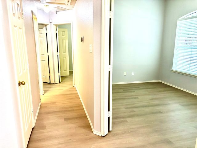 7180 Chinquapin Drive, Frisco, TX 75033