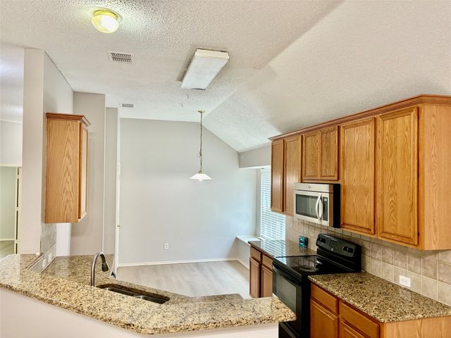 7180 Chinquapin Drive, Frisco, TX 75033