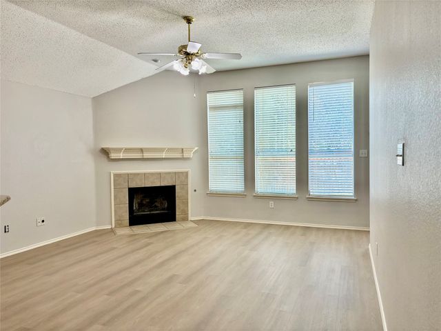 7180 Chinquapin Drive, Frisco, TX 75033
