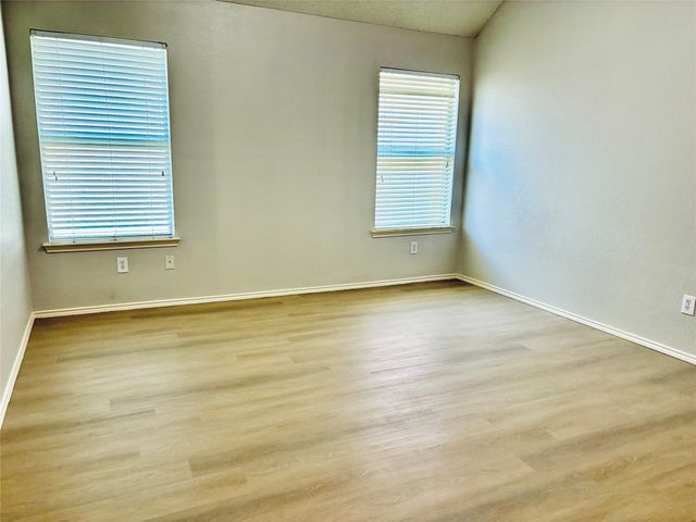 7180 Chinquapin Drive, Frisco, TX 75033
