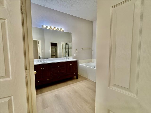 7180 Chinquapin Drive, Frisco, TX 75033