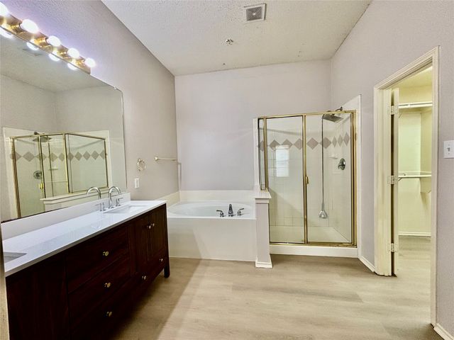 7180 Chinquapin Drive, Frisco, TX 75033