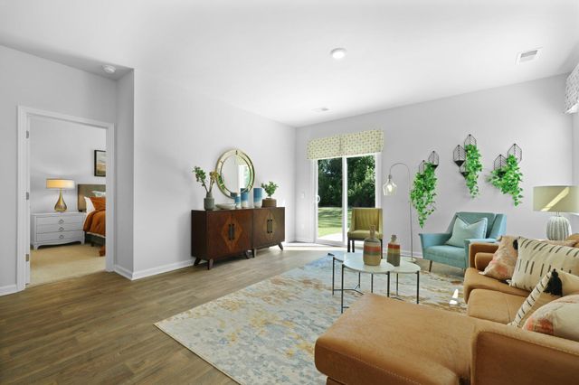 715 Butterfly Ginger Street, Moncks Corner, SC 29461