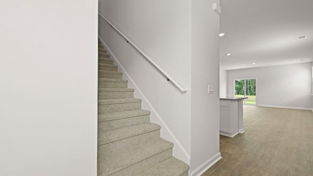 715 Butterfly Ginger Street, Moncks Corner, SC 29461