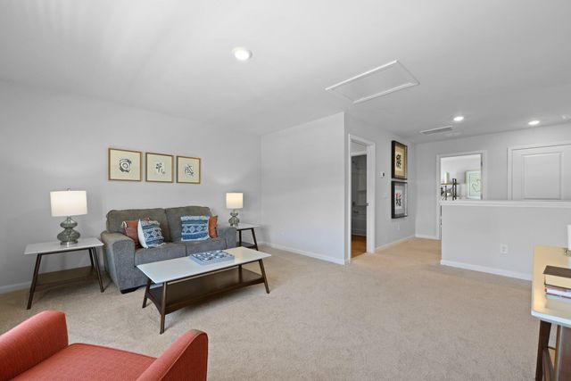 715 Butterfly Ginger Street, Moncks Corner, SC 29461
