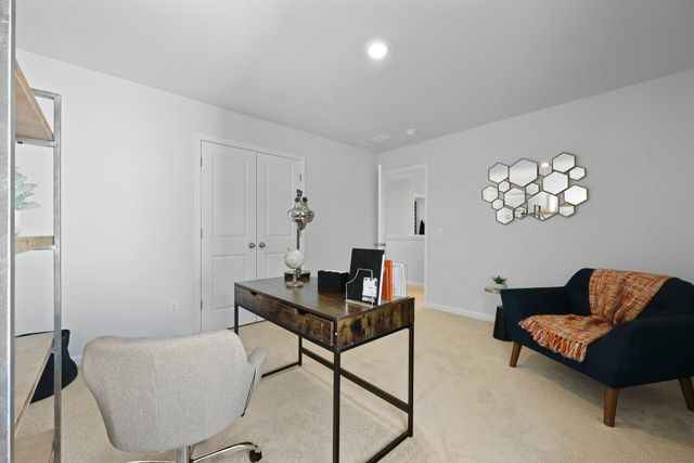 715 Butterfly Ginger Street, Moncks Corner, SC 29461