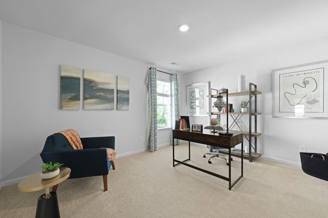 715 Butterfly Ginger Street, Moncks Corner, SC 29461