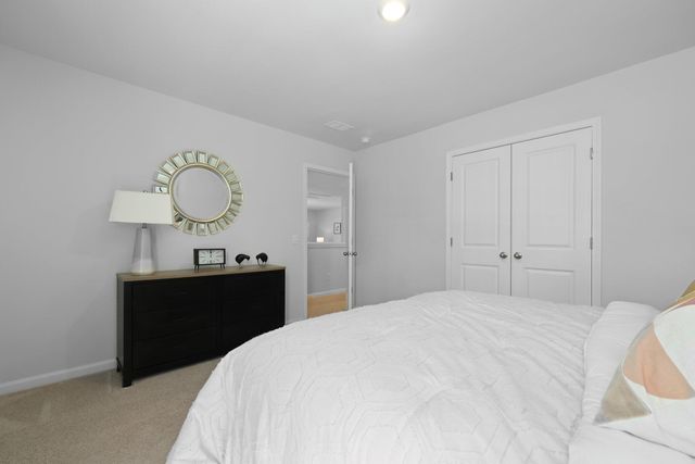 715 Butterfly Ginger Street, Moncks Corner, SC 29461