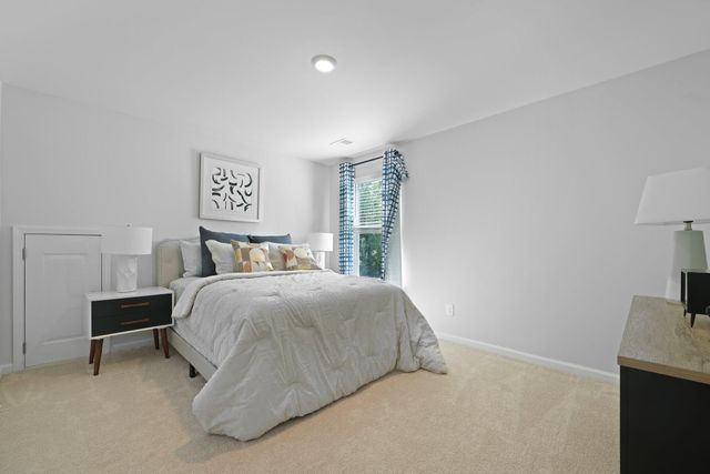 715 Butterfly Ginger Street, Moncks Corner, SC 29461