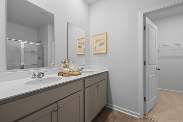 715 Butterfly Ginger Street, Moncks Corner, SC 29461