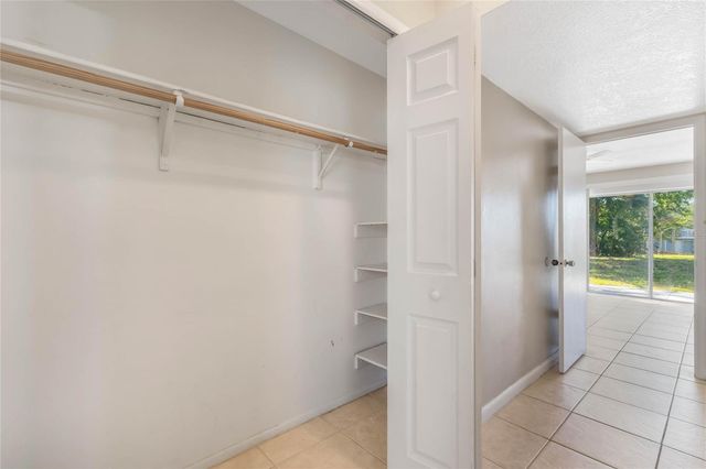 3071 GEORGE MASON AVENUE 5, Winter Park, FL 32792