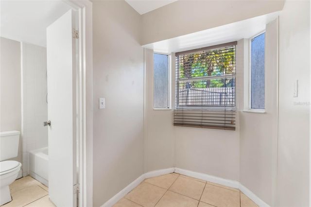 3071 GEORGE MASON AVENUE 5, Winter Park, FL 32792