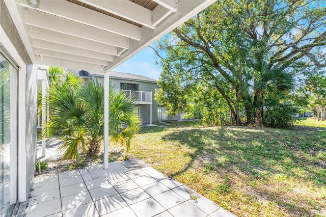 3071 GEORGE MASON AVENUE 5, Winter Park, FL 32792