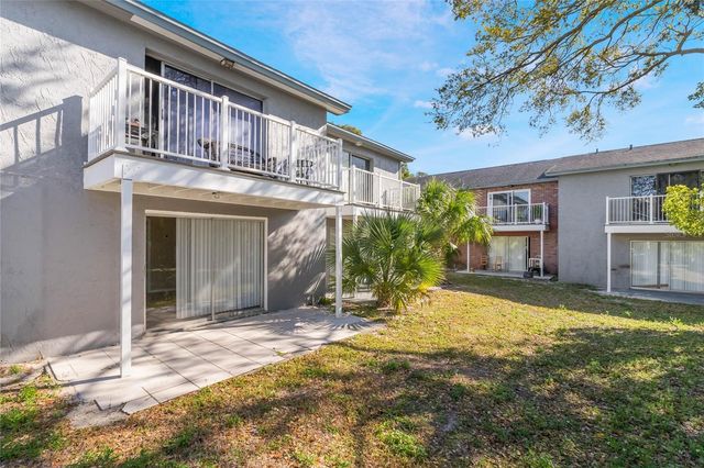 3071 GEORGE MASON AVENUE 5, Winter Park, FL 32792