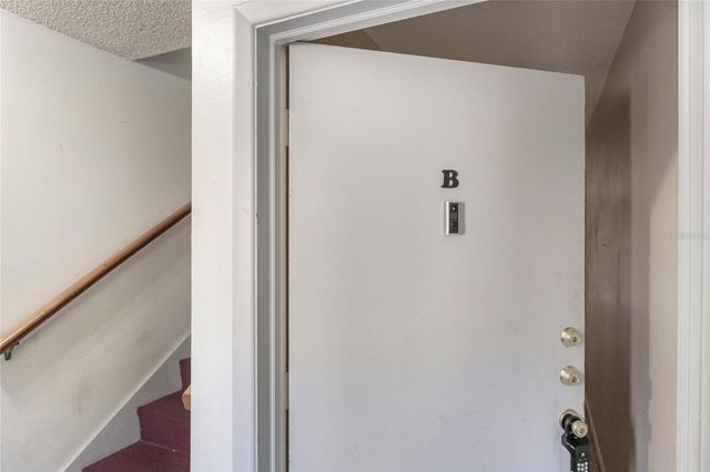 3071 GEORGE MASON AVENUE 5, Winter Park, FL 32792