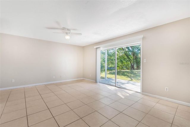 3071 GEORGE MASON AVENUE 5, Winter Park, FL 32792