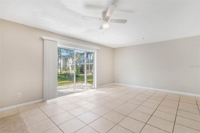 3071 GEORGE MASON AVENUE 5, Winter Park, FL 32792