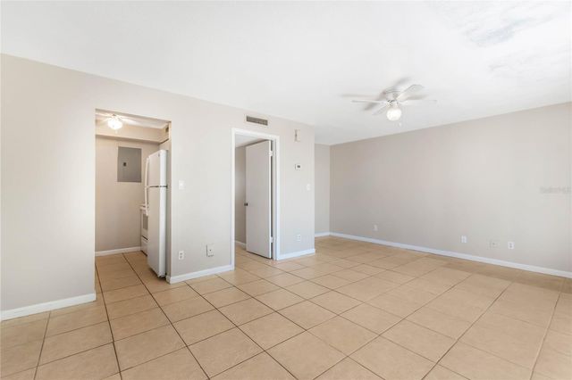 3071 GEORGE MASON AVENUE 5, Winter Park, FL 32792